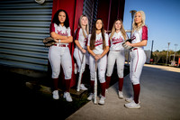 CY WOODS_SFBL__129-(BCC)