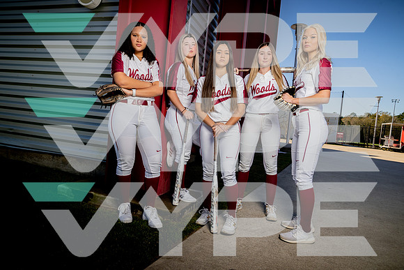 CY WOODS_SFBL__129-(BCC)