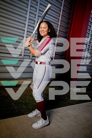 CY WOODS_SFBL__148-(BCC)