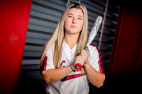 CY WOODS_SFBL__141-(BCC)