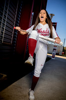 CY WOODS_SFBL__130-(BCC)