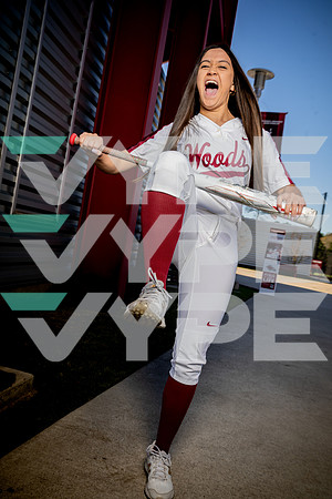 CY WOODS_SFBL__130-(BCC)