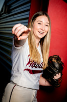 CY WOODS_SFBL__137-(BCC)