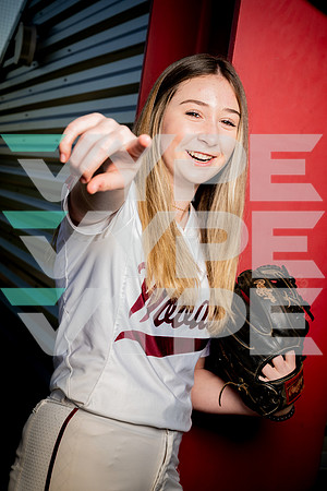 CY WOODS_SFBL__137-(BCC)