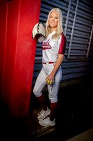 CY WOODS_SFBL__133-(BCC)