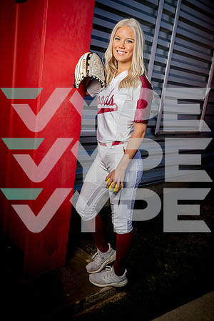 CY WOODS_SFBL__133-(BCC)