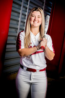 CY WOODS_SFBL__139-(BCC)