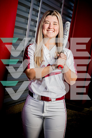 CY WOODS_SFBL__139-(BCC)