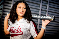 CY WOODS_SFBL__145-(BCC)
