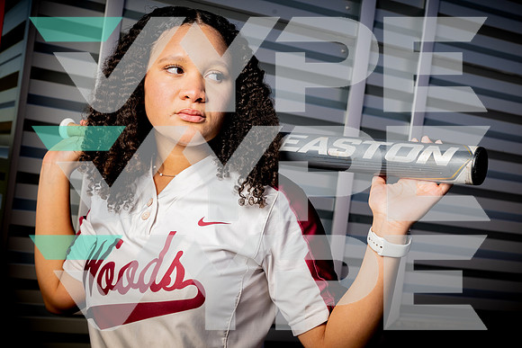 CY WOODS_SFBL__145-(BCC)