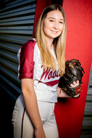 CY WOODS_SFBL__136-(BCC)
