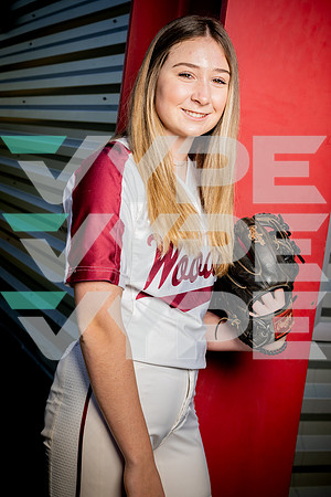 CY WOODS_SFBL__136-(BCC)