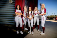 CY WOODS_SFBL__128-(BCC)