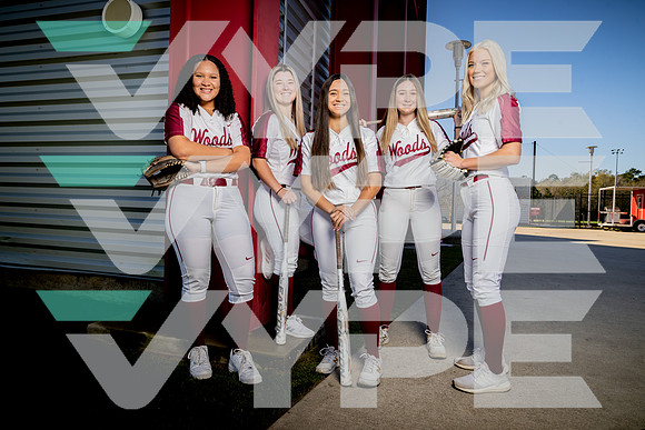 CY WOODS_SFBL__128-(BCC)
