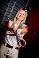 CY WOODS_SFBL__144-(BCC)