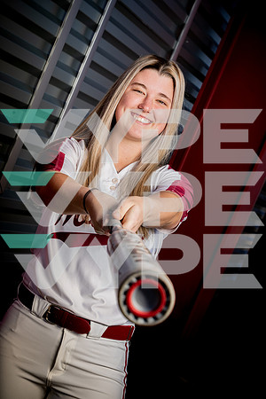 CY WOODS_SFBL__144-(BCC)