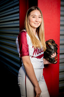 CY WOODS_SFBL__135-(BCC)