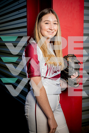 CY WOODS_SFBL__135-(BCC)