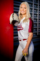 CY WOODS_SFBL__134-(BCC)