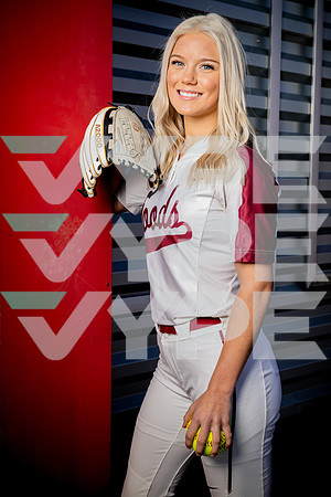 CY WOODS_SFBL__134-(BCC)