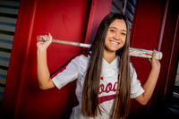 CY WOODS_SFBL__131-(BCC)