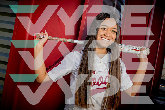 CY WOODS_SFBL__131-(BCC)