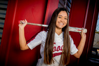 CY WOODS_SFBL__132-(BCC)