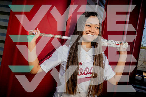 CY WOODS_SFBL__132-(BCC)