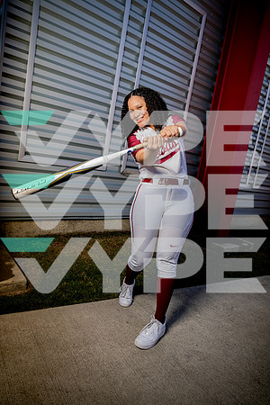 CY WOODS_SFBL__150-(BCC)