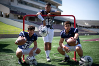 Central Catholic