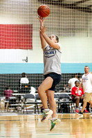 ATASCOCITA_VILLAGE_GBB__69-(BCC)