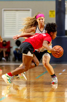 ATASCOCITA_VILLAGE_GBB__76-(BCC)