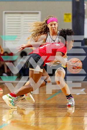 ATASCOCITA_VILLAGE_GBB__76-(BCC)