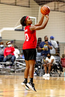 ATASCOCITA_VILLAGE_GBB__115-(BCC)