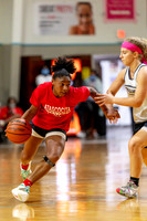 ATASCOCITA_VILLAGE_GBB__112-(BCC)