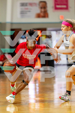 ATASCOCITA_VILLAGE_GBB__112-(BCC)