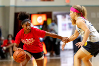 ATASCOCITA_VILLAGE_GBB__111-(BCC)