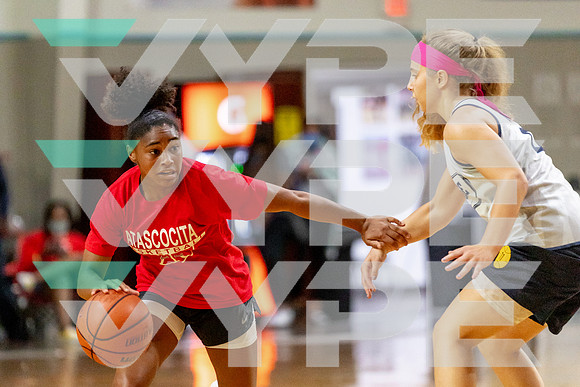 ATASCOCITA_VILLAGE_GBB__111-(BCC)