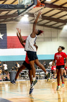 ATASCOCITA_VILLAGE_GBB__73-(BCC)