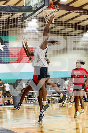 ATASCOCITA_VILLAGE_GBB__73-(BCC)
