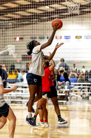 ATASCOCITA_VILLAGE_GBB__88-(BCC)