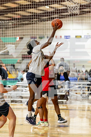 ATASCOCITA_VILLAGE_GBB__88-(BCC)