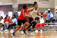 ATASCOCITA_VILLAGE_GBB__85-(BCC)