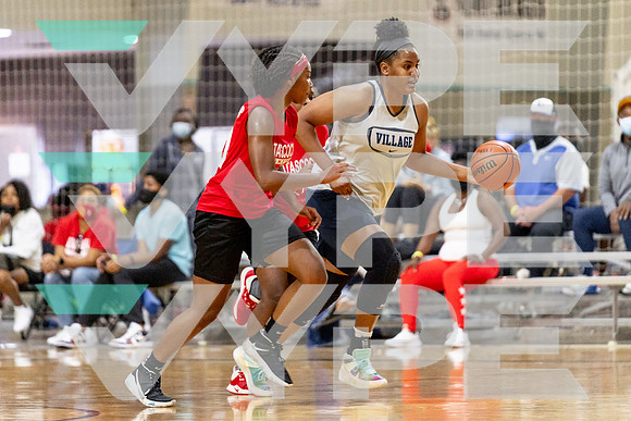 ATASCOCITA_VILLAGE_GBB__85-(BCC)