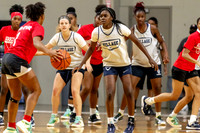 ATASCOCITA_VILLAGE_GBB__68-(BCC)