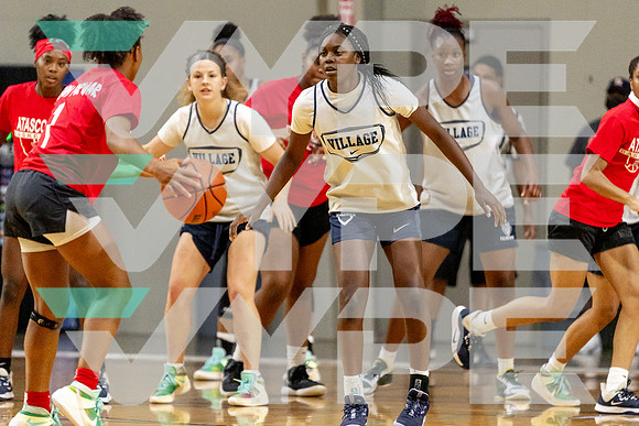 ATASCOCITA_VILLAGE_GBB__68-(BCC)