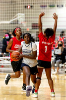ATASCOCITA_VILLAGE_GBB__87-(BCC)