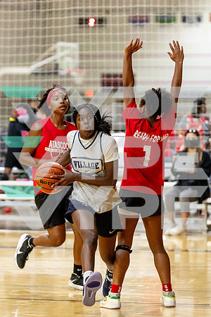 ATASCOCITA_VILLAGE_GBB__87-(BCC)