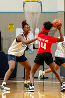 ATASCOCITA_VILLAGE_GBB__72-(BCC)