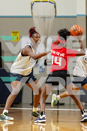 ATASCOCITA_VILLAGE_GBB__72-(BCC)